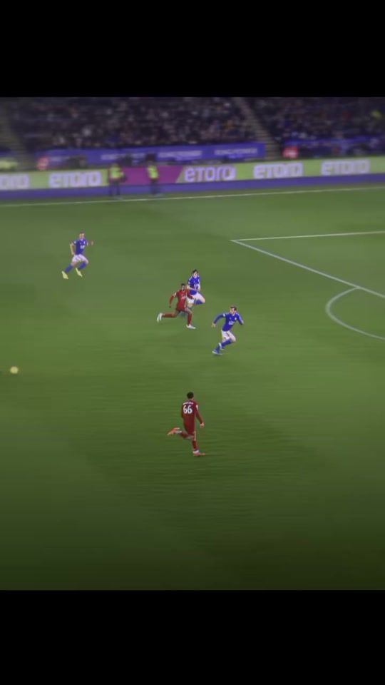 TikTok video thumbnail by factos958