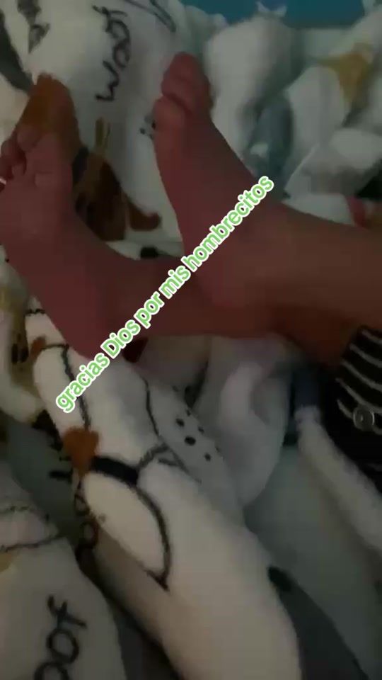 TikTok video thumbnail by jackyijackie