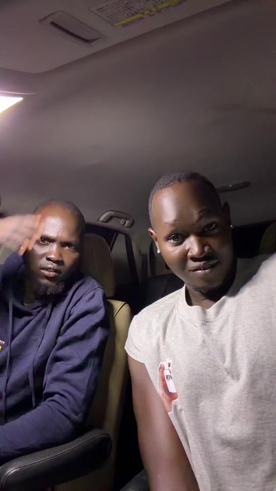 TikTok video thumbnail by rabunaboy.t.manager