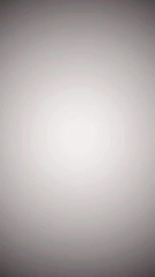 TikTok video thumbnail by lilith07234