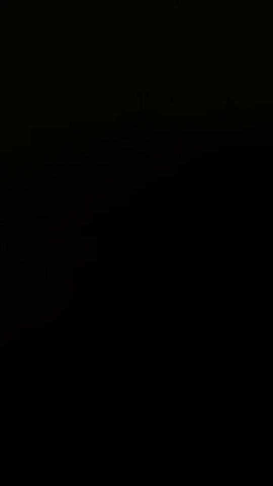 TikTok video thumbnail by veevee9598