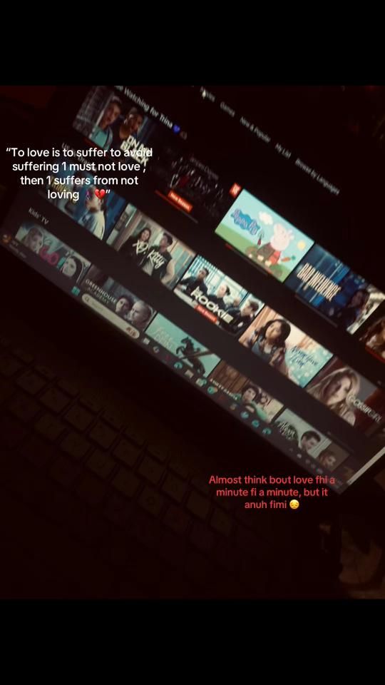 TikTok video thumbnail by pr3ttyface._shan00