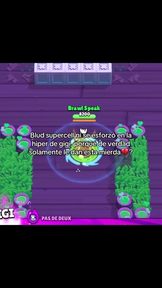 TikTok video thumbnail by siriusdeidad
