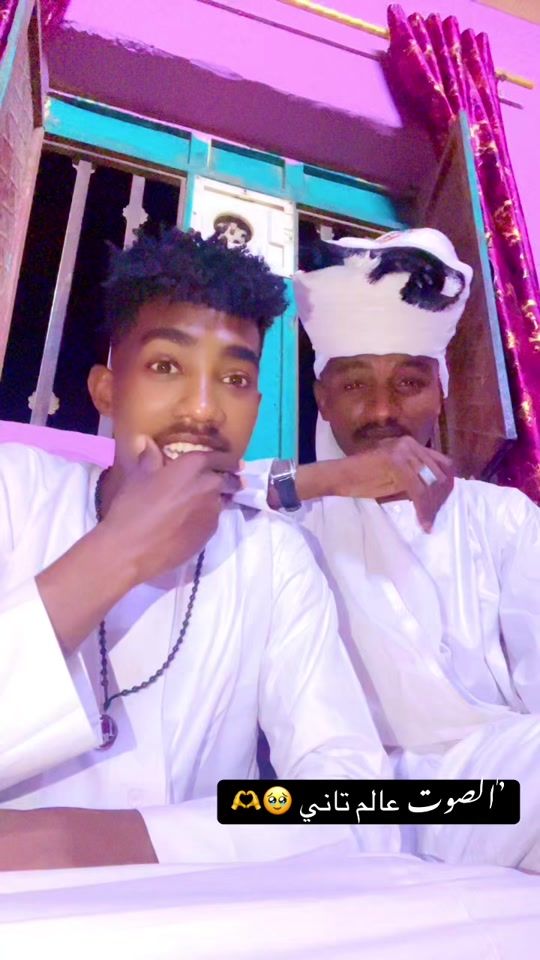 TikTok video thumbnail by wdazez3