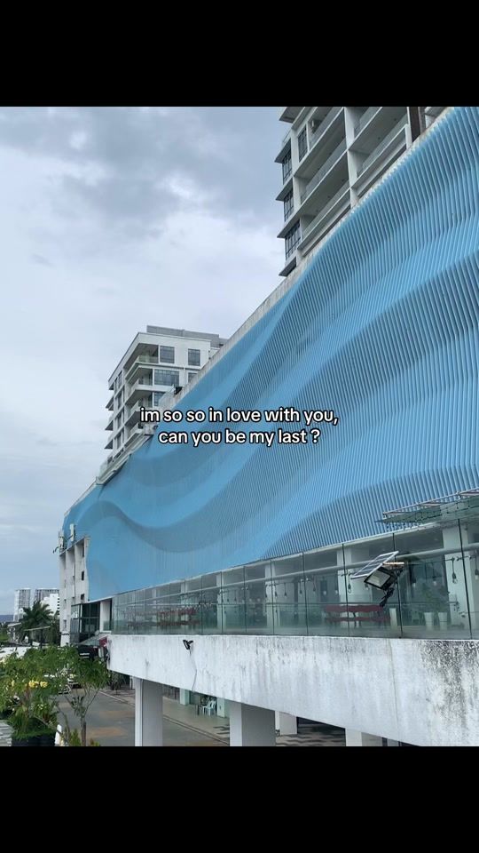 TikTok video thumbnail by icecoldboy_