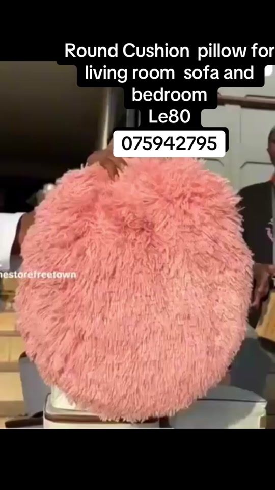 TikTok video thumbnail by 90sdoll6