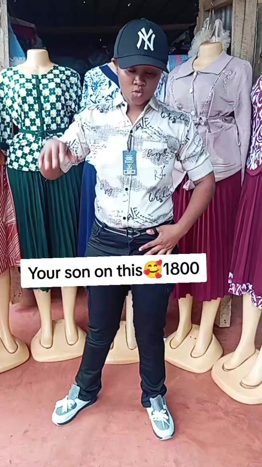 TikTok video thumbnail by melodie094