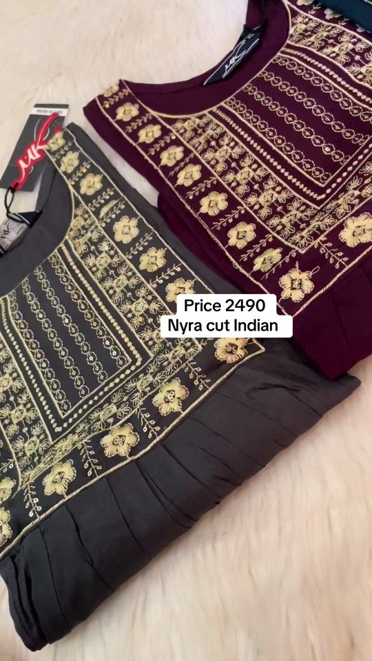TikTok video thumbnail by saran_boutique