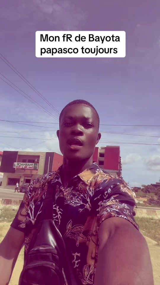 TikTok video thumbnail by ahitodegagnoa
