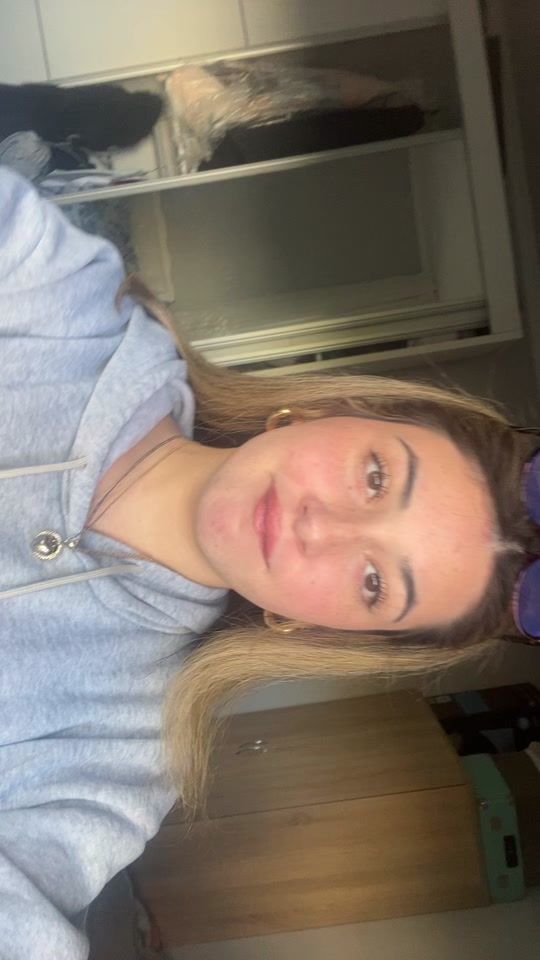 TikTok video thumbnail by nofarlippp_