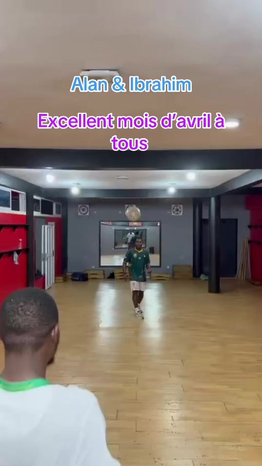 TikTok video thumbnail by soofoot237