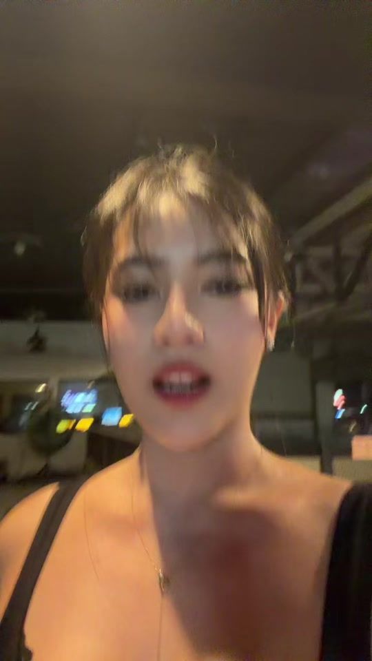 TikTok video thumbnail by cheenacapelo21