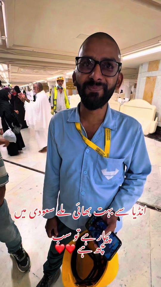 TikTok video thumbnail by faisaljan7765