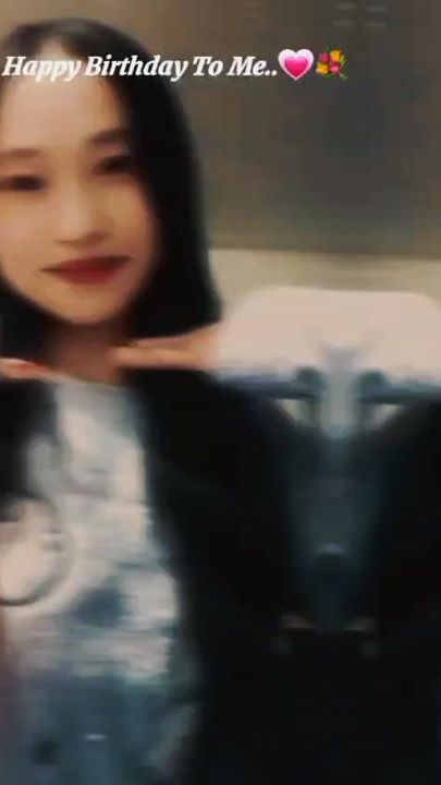 TikTok video thumbnail by rasmita.thokra