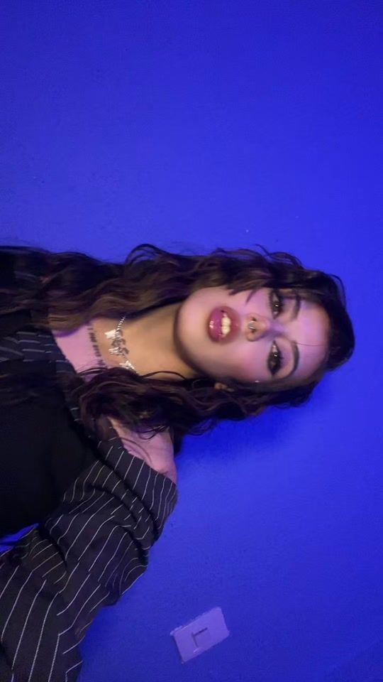 TikTok video thumbnail by cathsita