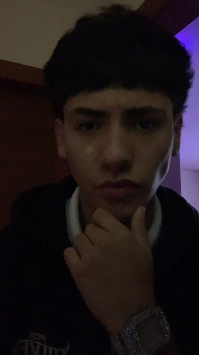 TikTok video thumbnail by z4cxi