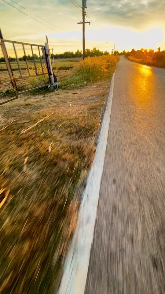 TikTok video thumbnail by vangoth99