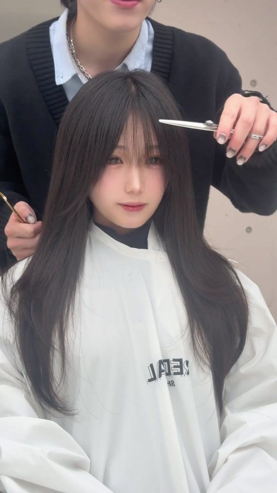 TikTok video thumbnail by haruyuki_redeal_0406