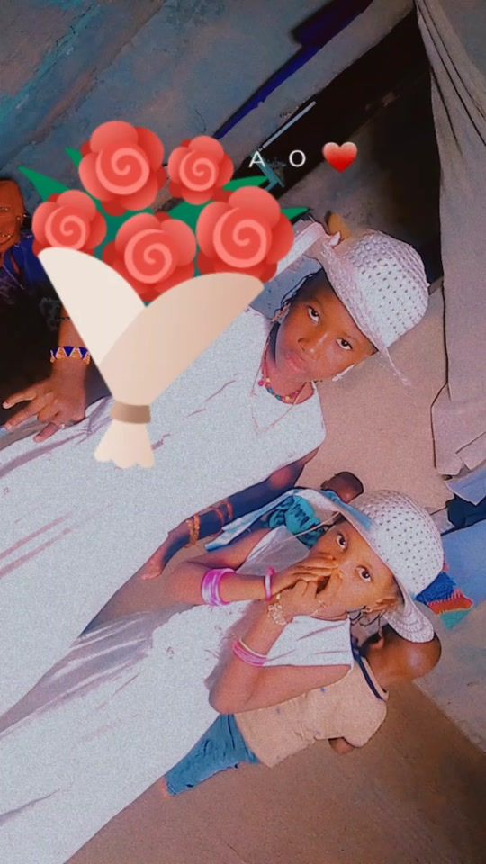 TikTok video thumbnail by user21962003339274