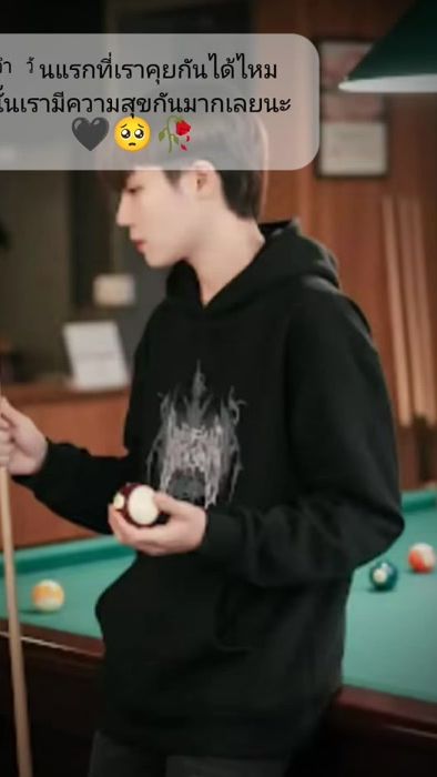 TikTok video thumbnail by user4454283023477