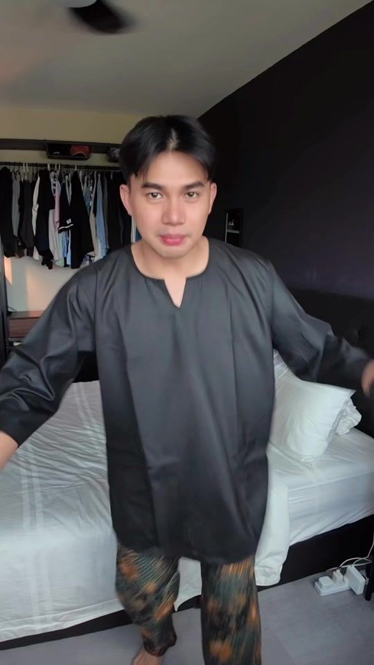 TikTok video thumbnail by zhinsadali
