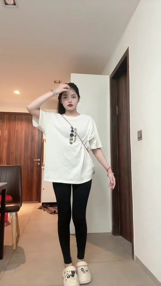 TikTok video thumbnail by ame_lie72