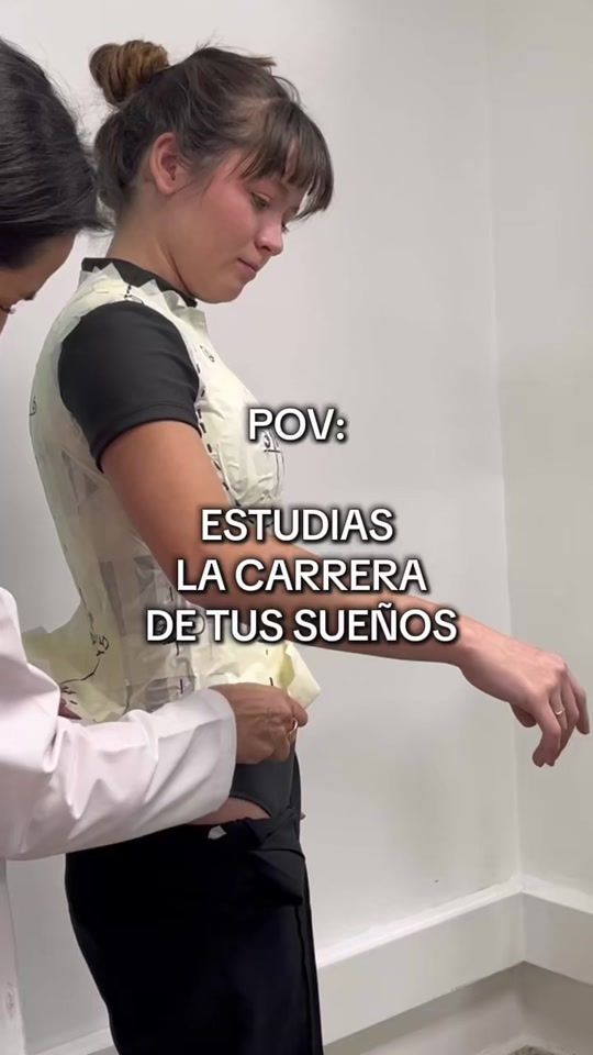 TikTok video thumbnail by ximenadonado