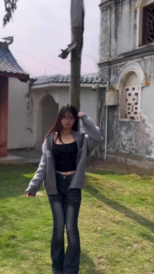 TikTok video thumbnail by user61354512499577