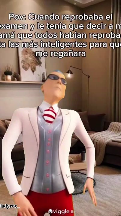 TikTok video thumbnail by ladyrox_