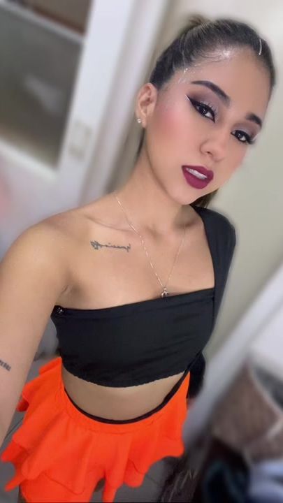 TikTok video thumbnail by dayana.arevalo.g