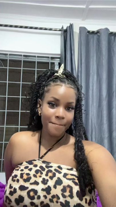 TikTok video thumbnail by daffalindah