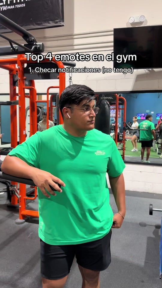 TikTok video thumbnail by sergiozamr