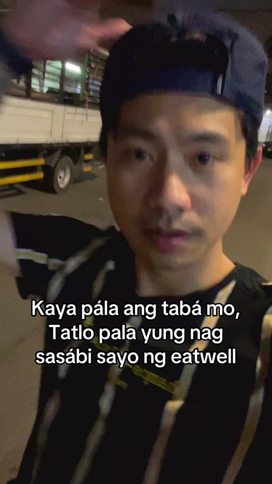 TikTok video thumbnail by aved0919