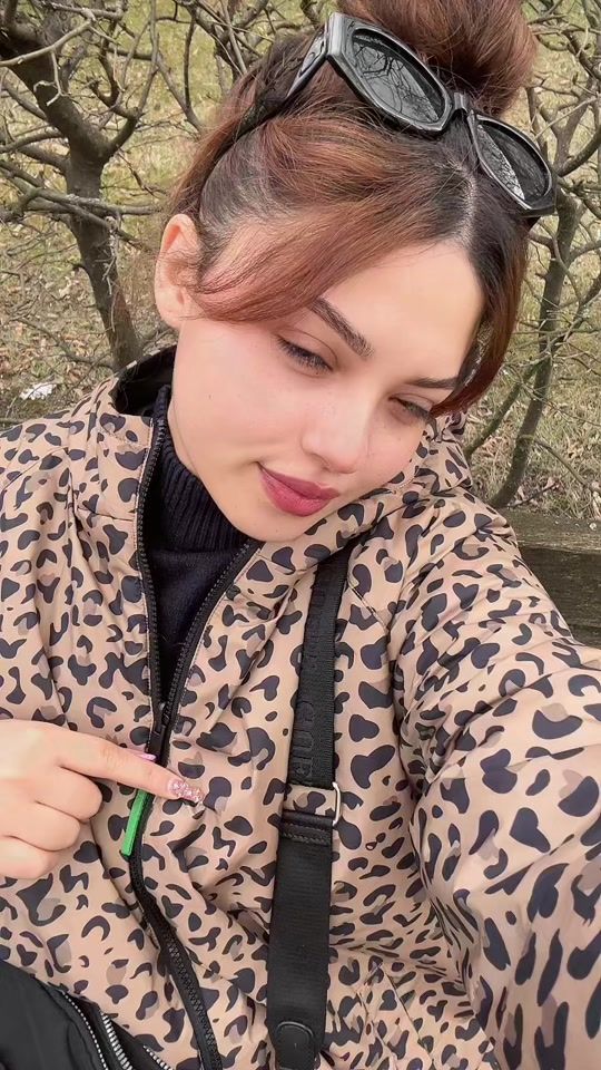TikTok video thumbnail by ghofranneeeeee