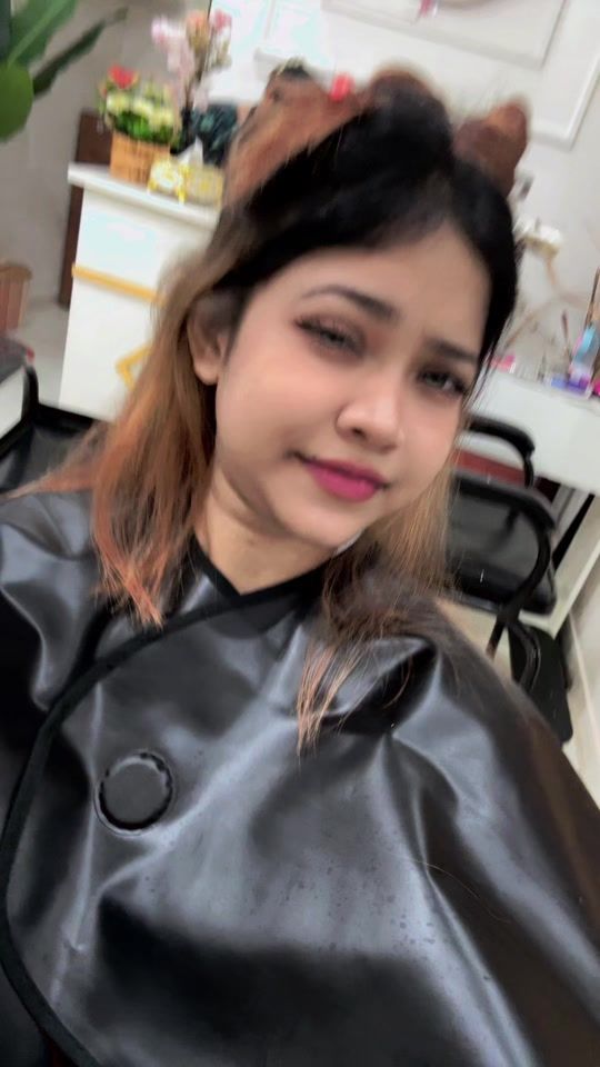 TikTok video thumbnail by sarah_mim0