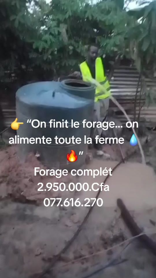 TikTok video thumbnail by vodasolar