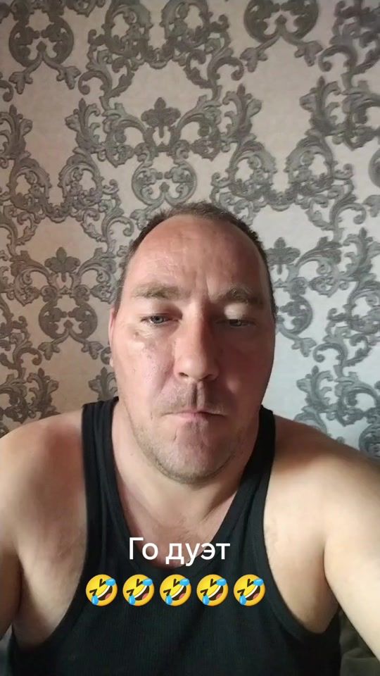 TikTok video thumbnail by .3232694