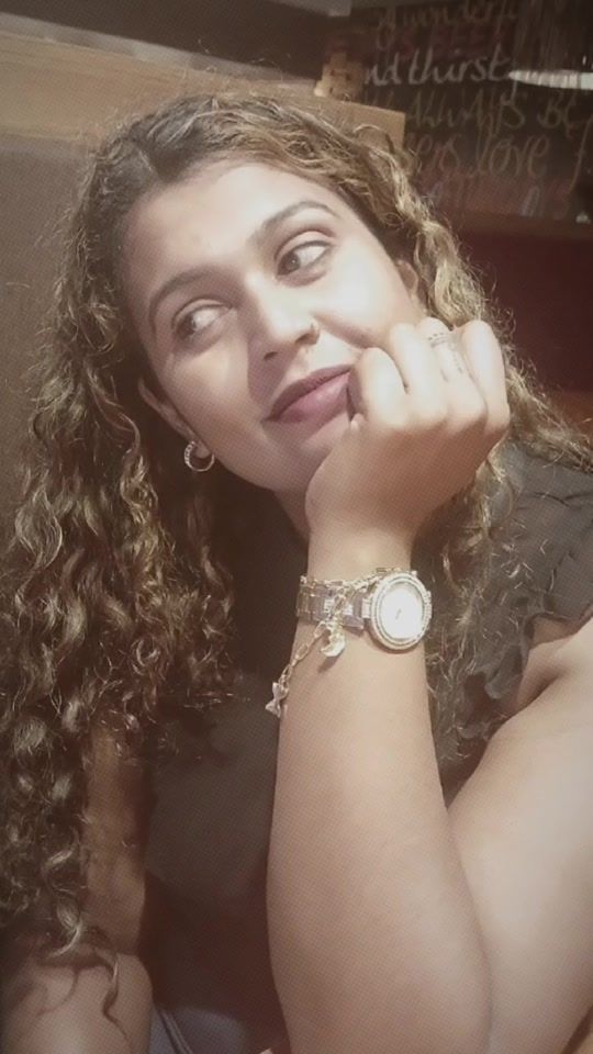 TikTok video thumbnail by ranjinilata0692