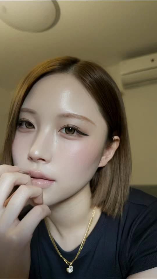 TikTok video thumbnail by e__rrina