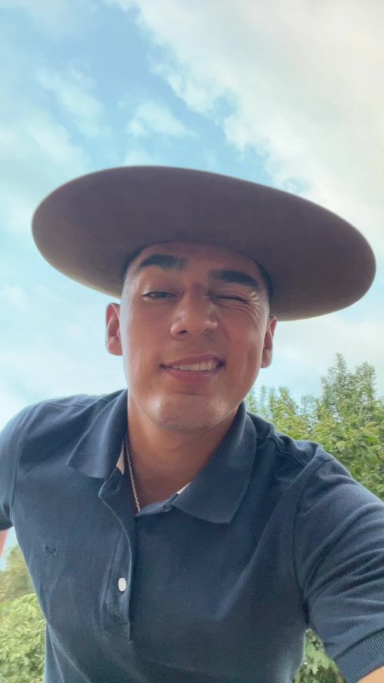 TikTok video thumbnail by pariente.rojitas.__