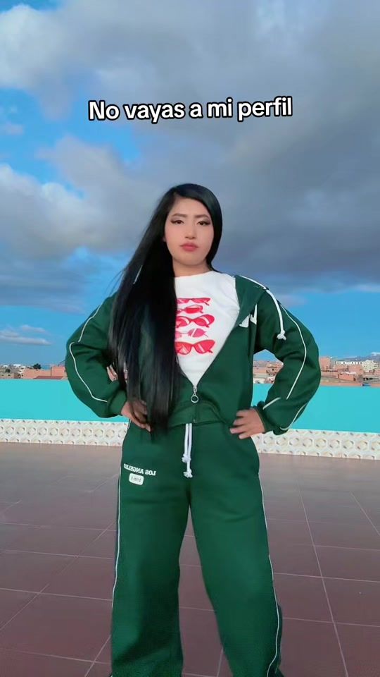 TikTok video thumbnail by v3la_n0xx