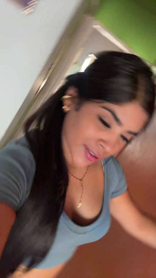 TikTok video thumbnail by fcmaira