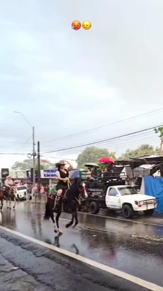 TikTok video thumbnail by chiriparce