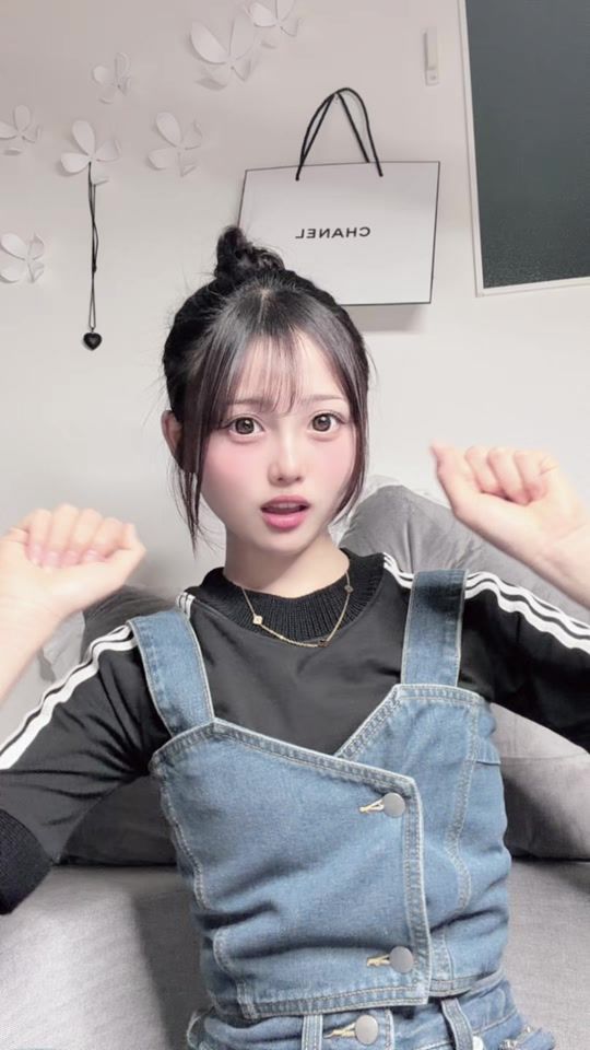 TikTok video thumbnail by ri___no1112