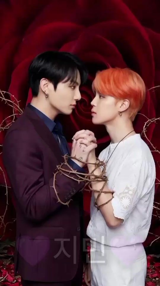 TikTok video thumbnail by kookmin_bts_0113