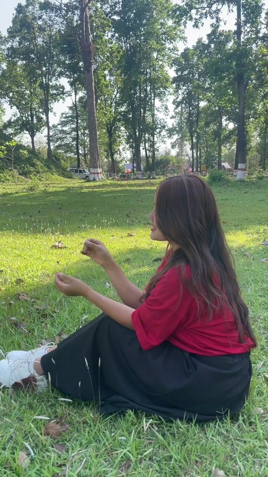 TikTok video thumbnail by anitaserma2078