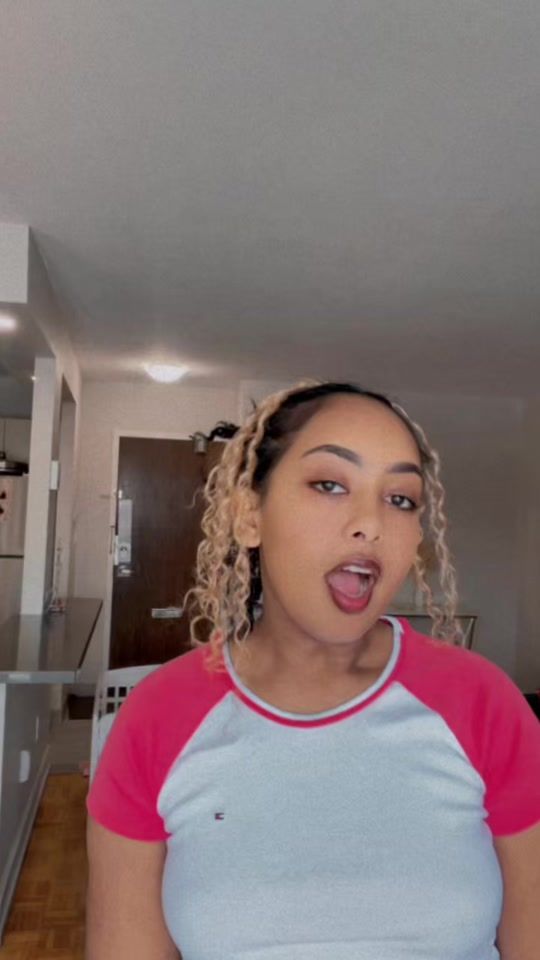 TikTok video thumbnail by emebet___shenkoru