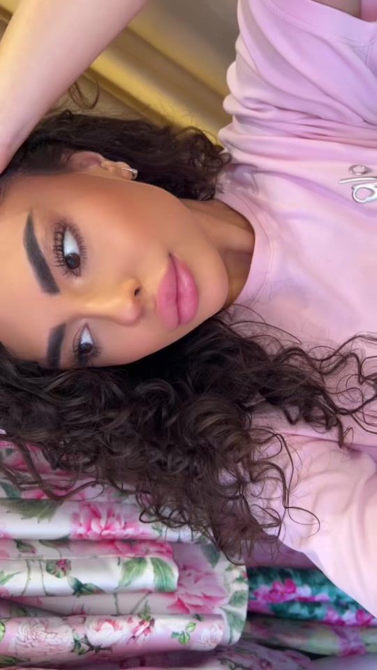TikTok video thumbnail by endzibeba