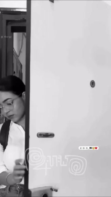 TikTok video thumbnail by mr__ahasa__