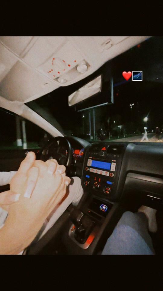 TikTok video thumbnail by _michlll.1